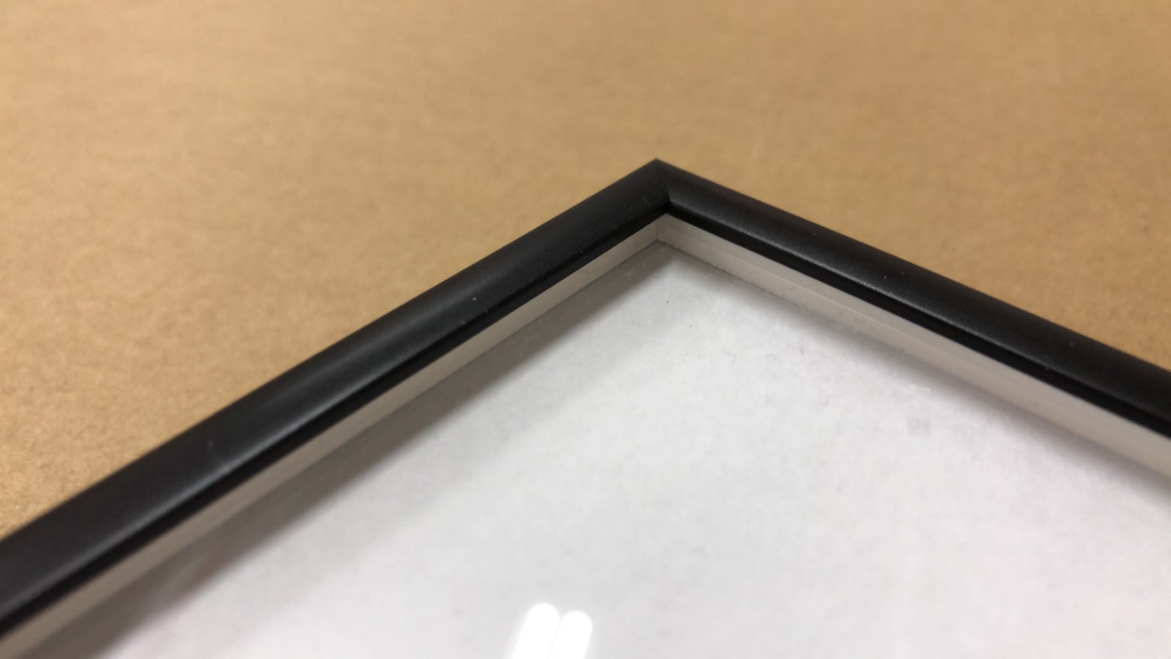 今年一押新商品・・・マットスペンサー - 金丸真株式会社